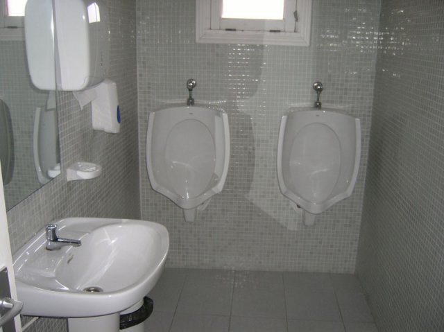 aseocaballerosurbanismo